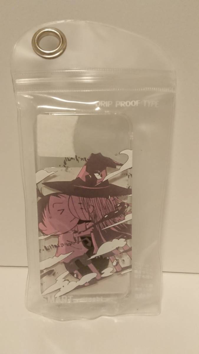 新品 スマホカバー 拍卖