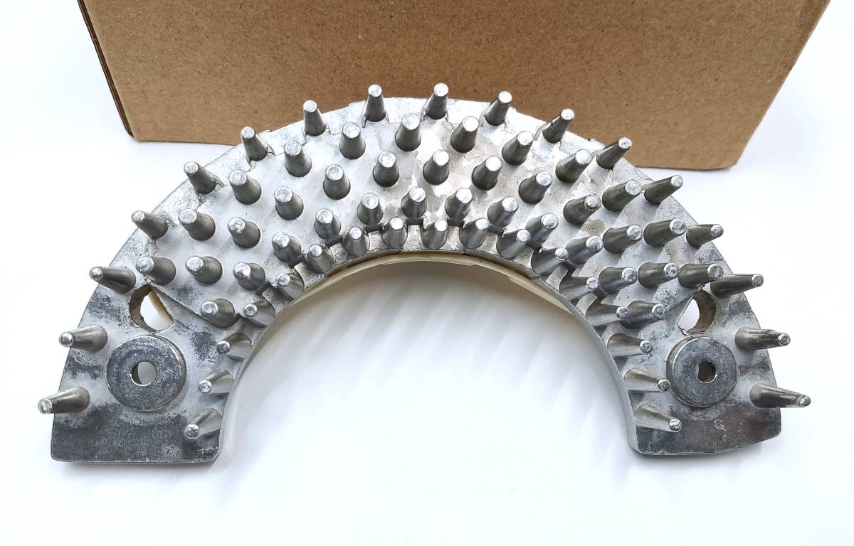 (送料込) プジョー 206 307・シトロエン クサラ ピカソ ブロワーファンコントローラー レジスター【新品】5ピン拍卖