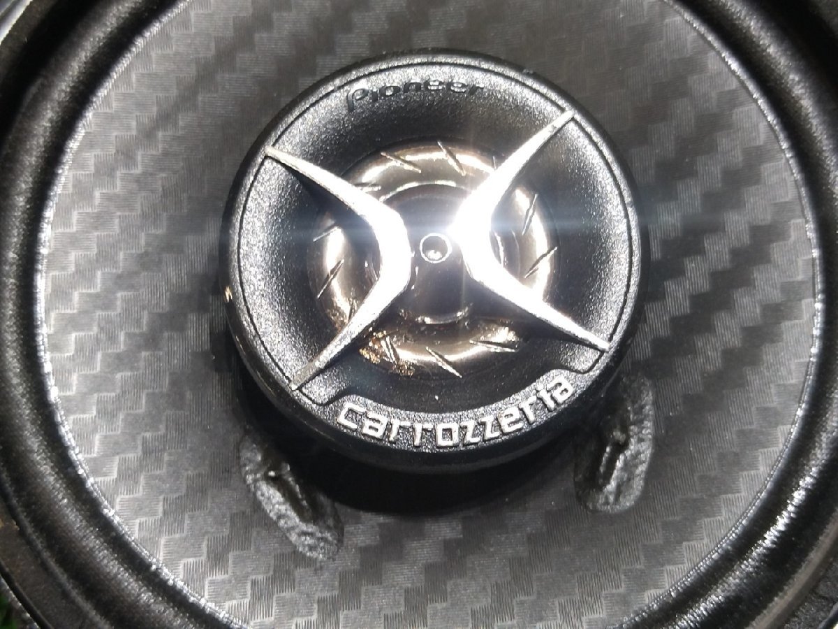 ルノー ドアスピーカー 左右 カングー KCK7J 2002 #hyj C194054拍卖