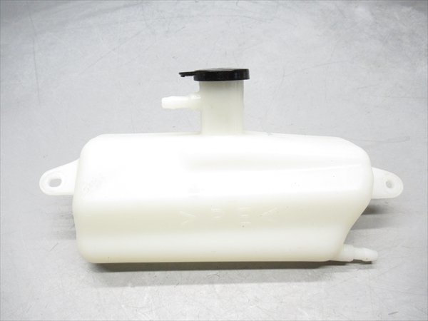 A2R5-1005 ヤマハ VOX クーラントタンク リザーブタンク 純正品 【SA31J-181~ 2007年式 動画有】拍卖