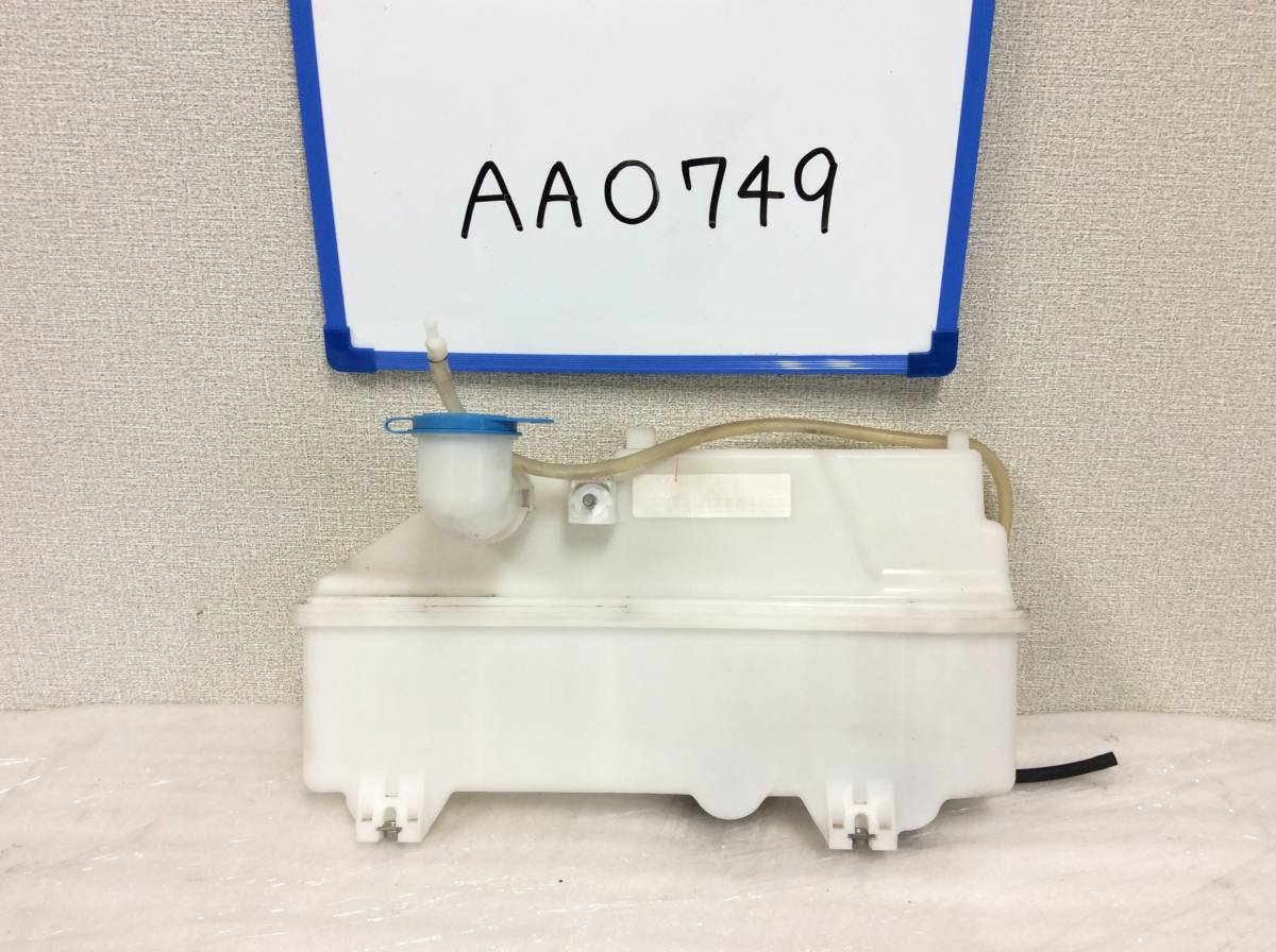 ★★★AA0749★★ HE22S スズキ ラパン ウォッシャータンク タンク拍卖