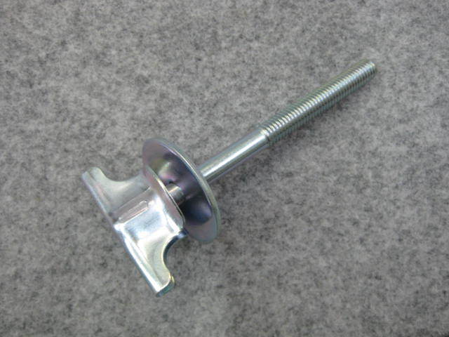 新品 ホンダ純正 ボルト アンカー 83853-SX0-000 未使用拍卖