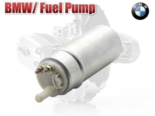 【税込 新品】BMW R1150GS 燃料ポンプ フューエルポンプ拍卖
