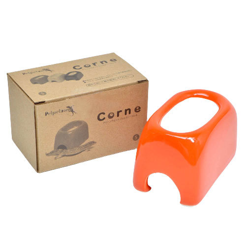 ゼンスイ クリーンウェットシェルター コルネ S アプリコット拍卖