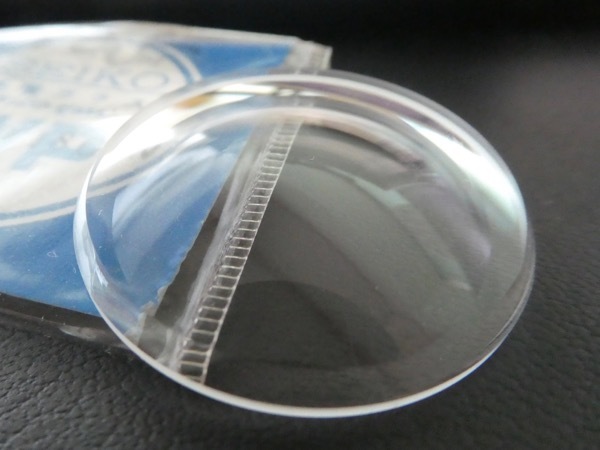 s◎ セイコー 5スポーツ ガラス 5126-8080 5126-8090 5126-8100 ダイバー ファイブ スポーツ拍卖