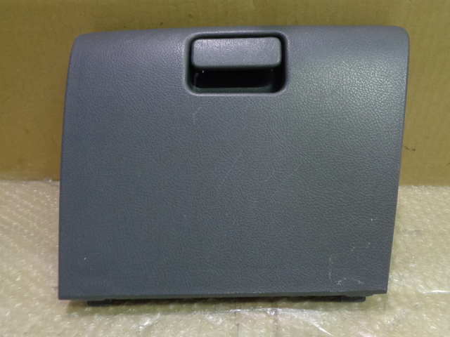 ムーヴラテ L550S グローブボックス 純正 【送料込み】拍卖