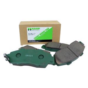 ☆HONDA純正ブレーキパッド フロント☆レジェンドHV KC2用拍卖