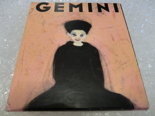 ★即決CD Jordi Gaspar Jordi Bonell Ferran Savall Raynald Colom Roger Blavia 6面デジパック仕様 スペイン ジャズ 好内容 市販品拍卖