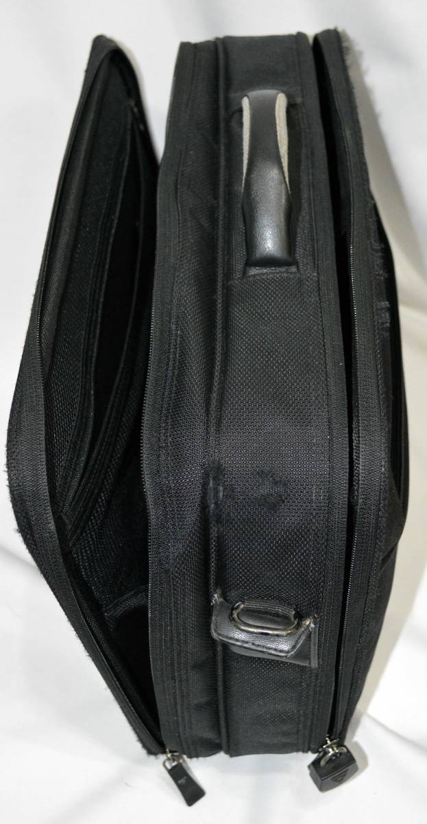 antler ビジネス バッグ アントラー ドキュメント拍卖