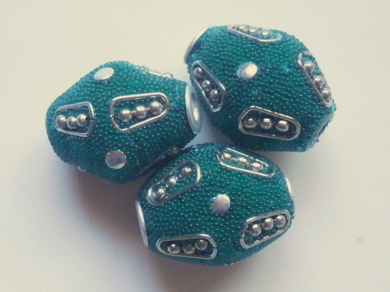 インドネシアパーツ★ミックス★G拍卖