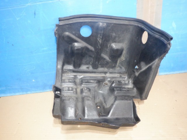 FJ80G ランクル ランドクルーザー 純正 バッテリー台 44064/b1拍卖