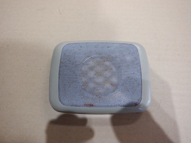 FJ80G ランクル ランドクルーザー 純正 右 3列目 スピーカー トリム 44065/b1拍卖