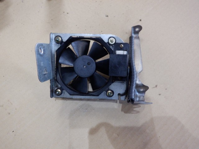 FJ80G ランクル ランドクルーザー 純正 ファン 44083/b1拍卖