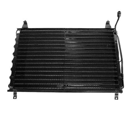 【正規純正OEM】 ベンツ エアコンコンデンサー Sクラス W126 260SE 300SE 300SEL 420SE 420SEL 500SE 500SEL 560SE 560SEL 1268302470拍卖