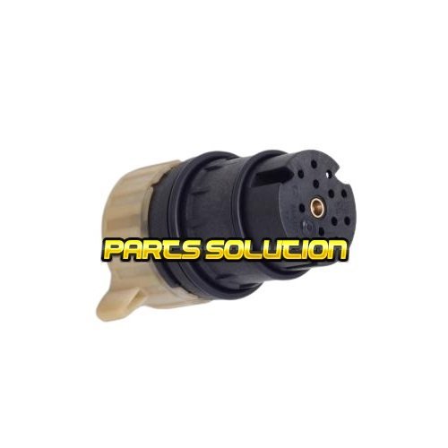 【優良品】 Mercedes Benz EGSカプラー Cクラス W202 W203 W204 Sクラス W140 W220 W221 AT ミッション カプラー 2035400253拍卖