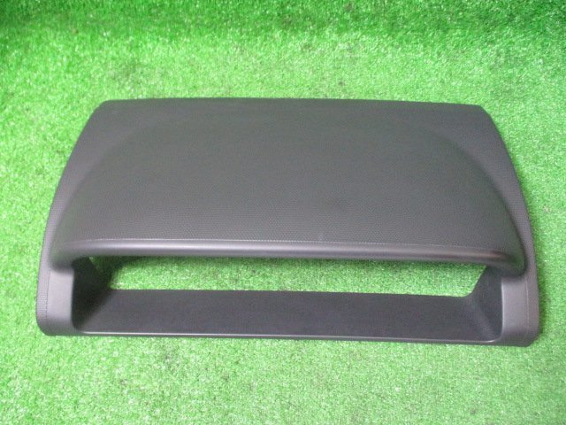 2007/1 エクストレイル CBA-NT30 メーターフードパネル 拍卖