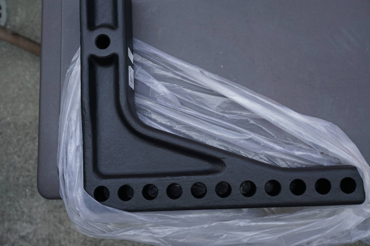 CURT カート 牽引用 17132 2.5インチシャンク 新品!拍卖