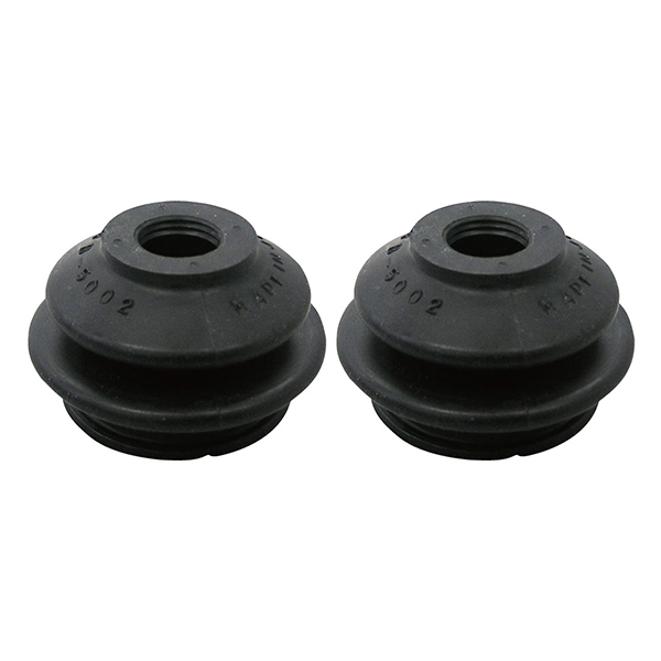 YB-5002 ハイラックスサーフ 2400 LN130W タイロッドエンドカバー トヨタ タイロッドエンドブーツ 整備 交換 パーツ メンテナンス拍卖