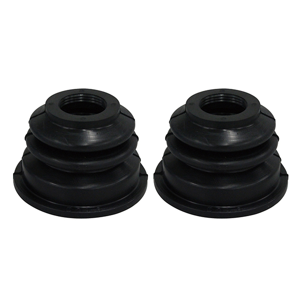 YB-5018 サファリ 4200 VRY60 タイロッドエンドカバー 日産 タイロッドエンドブーツ 整備 交換 パーツ メンテナンス拍卖