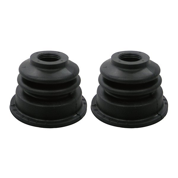 YB-5013 ミゼットII 660 K100C ロワーボールジョイントカバー ダイハツ ロアボールジョイントブーツ 整備 交換 パーツ メンテナンス拍卖