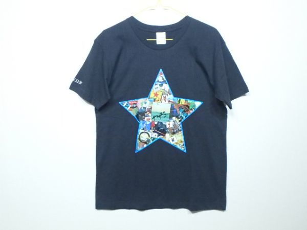 サザンオールスターズ 2013 非売品 ライブTシャツ M拍卖