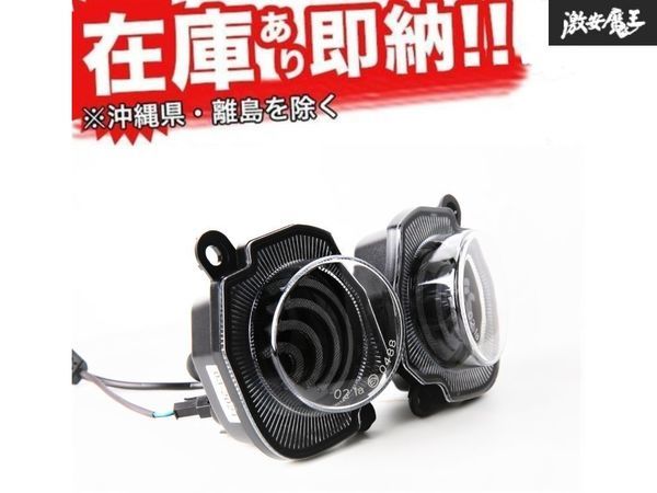 ☆XINDA ターンシグナル フロント ウインカー ライト スズキ JB64W JB74W ジムニー シエラ 2018~2020年 LED 左右 新品! 即納! 在庫有り!拍卖