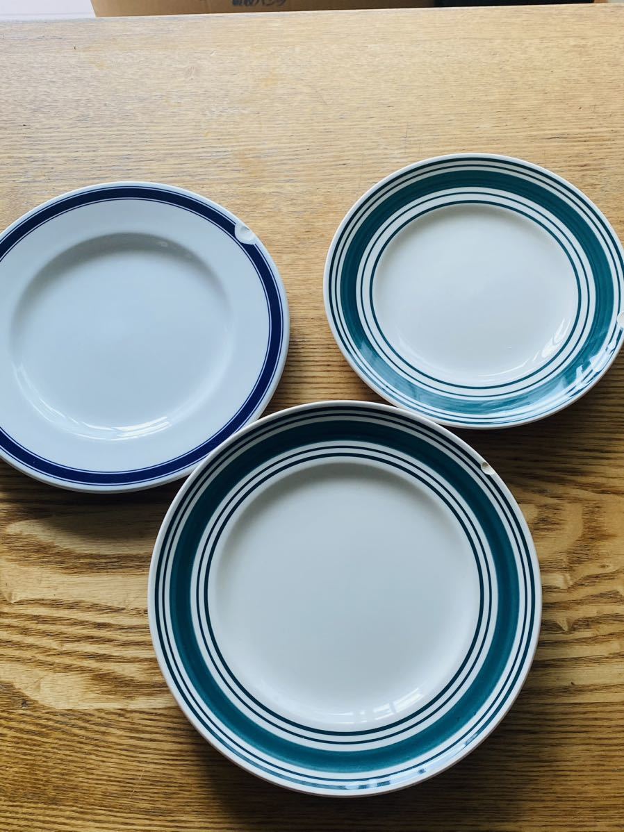 《希少》ラルフローレンプレート 中皿 お皿 サラ ウェッジウッド カケあり 訳あり アメリカ購入品 ポロ RALPH LAUREN拍卖