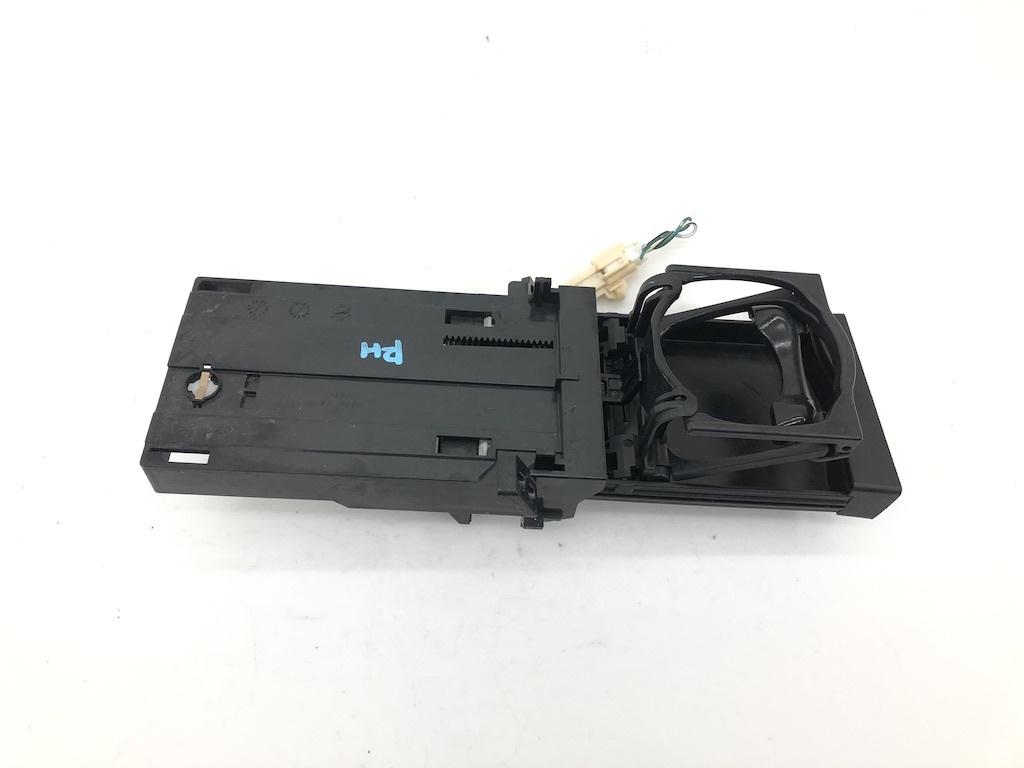 _b153731 ダイハツ ムーヴコンテ カスタムX L575S ダッシュボード ドリンクホルダー カップ 右 RH FE11 L585S トヨタ ピクシススペース拍卖