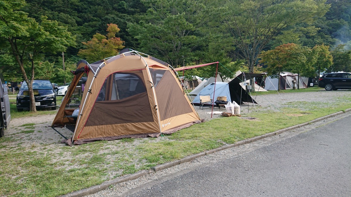 snow peak スノーピーク メッシュシェルター 希少品 TP-920R 絶版拍卖