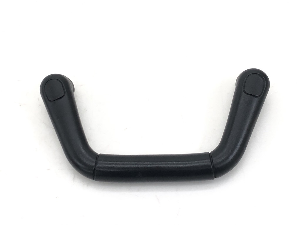 _b155128 ホンダ アクティトラック SDX HA4 アシストグリップ ピラー 取っ手 C HA3 バン HH3 HH4 ストリート拍卖