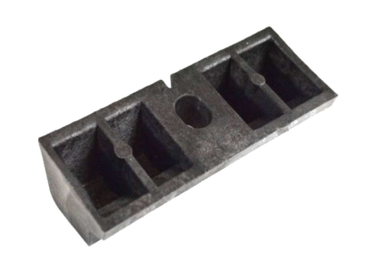 バッテリー ホールド ブラケット,Mopar,バッテリー固定 ブラケット/ダッジ ラム ピックアップ,RAM1500,Ram2500拍卖