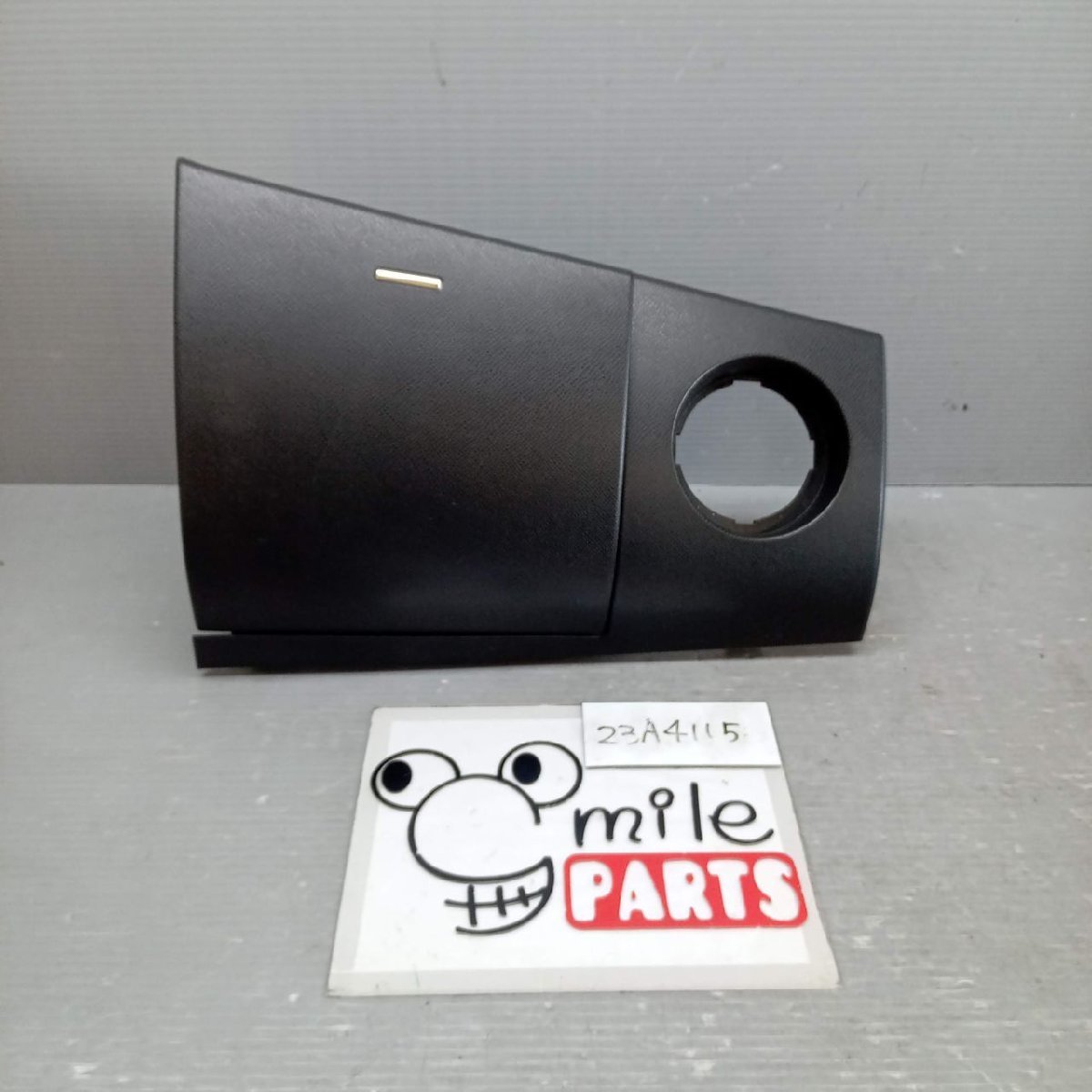 MH23S ワゴンR 純正 助手席上部物入 2Z2-25-2/23A4115*同梱不可拍卖