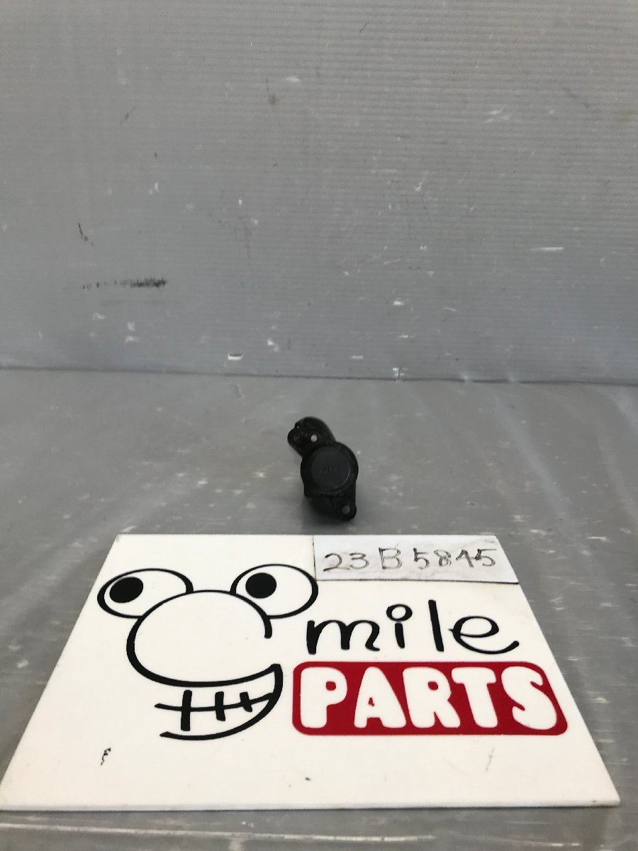 RN2/RN1 ステラ 純正 AUX差し込み口 2Z6-2-4/23B5845*同梱不可拍卖