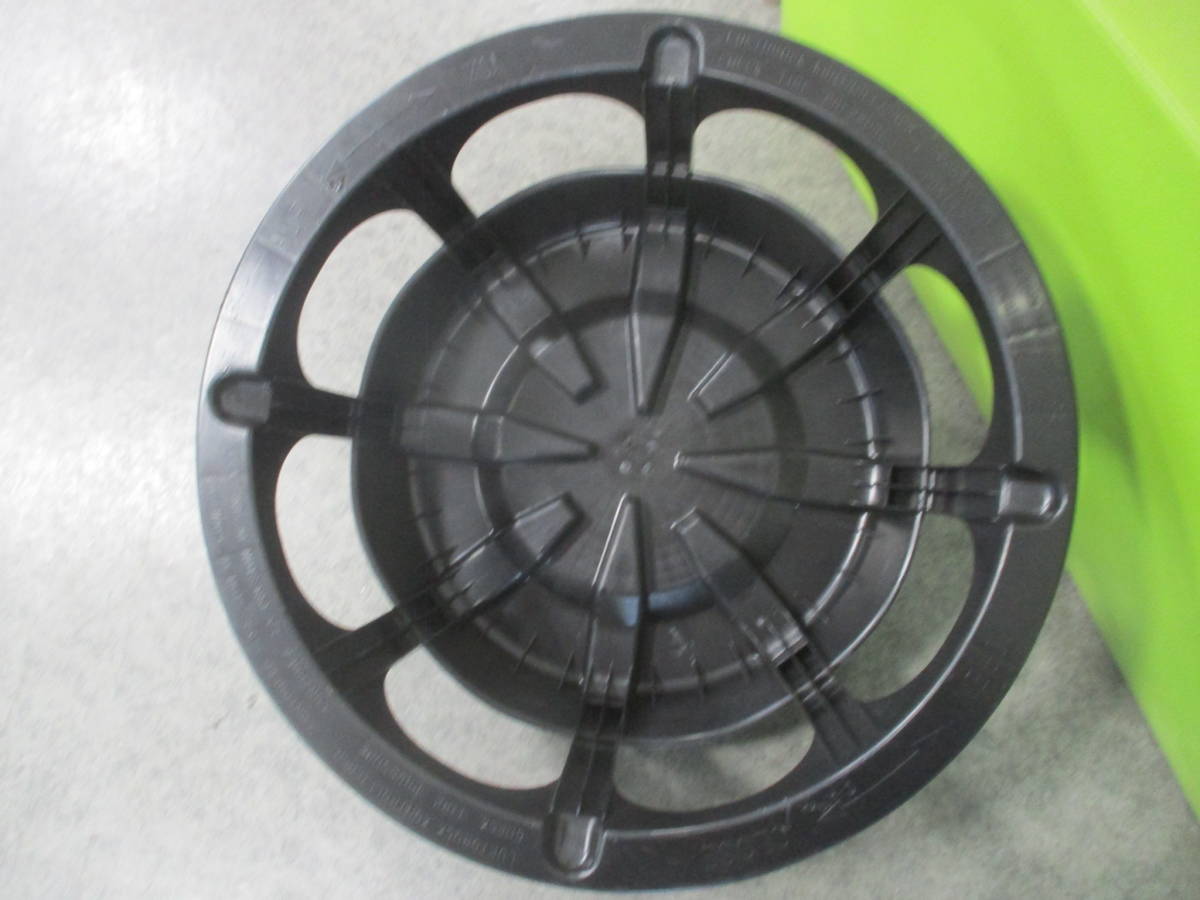 ベンツEクラスW210純正スペアタイヤ固定ケースE240スペアータイヤ テンパータイヤ ロック2108980307 210 898 03 07 即決即日発送可能!!拍卖