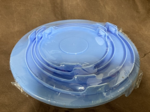 耐熱ボール レンジ対応 5個 ガラスボール拍卖