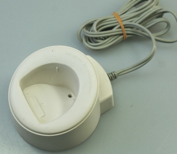 ■SHARP コードレス電話機用 充電器 A03-0522JP ●動作OK ★★拍卖