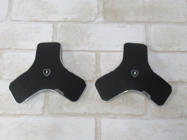 ・Ω 新H 0082◆ 保証有 POLYCOM ポリコム テレビ会議システム用マイク 本体のみ 2台セット・祝10000!取引突破!!拍卖