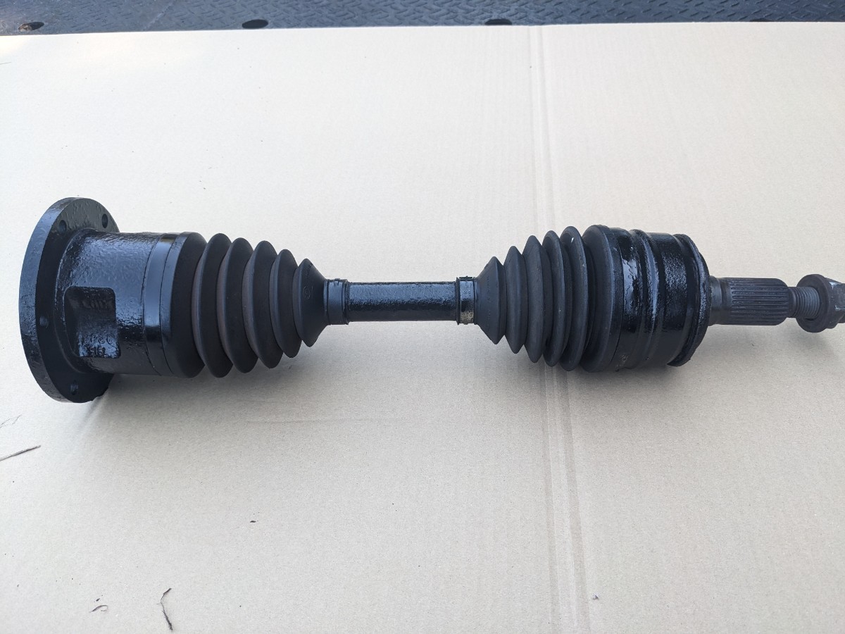 タホ 95-97 ドライブシャフト 5.7L拍卖