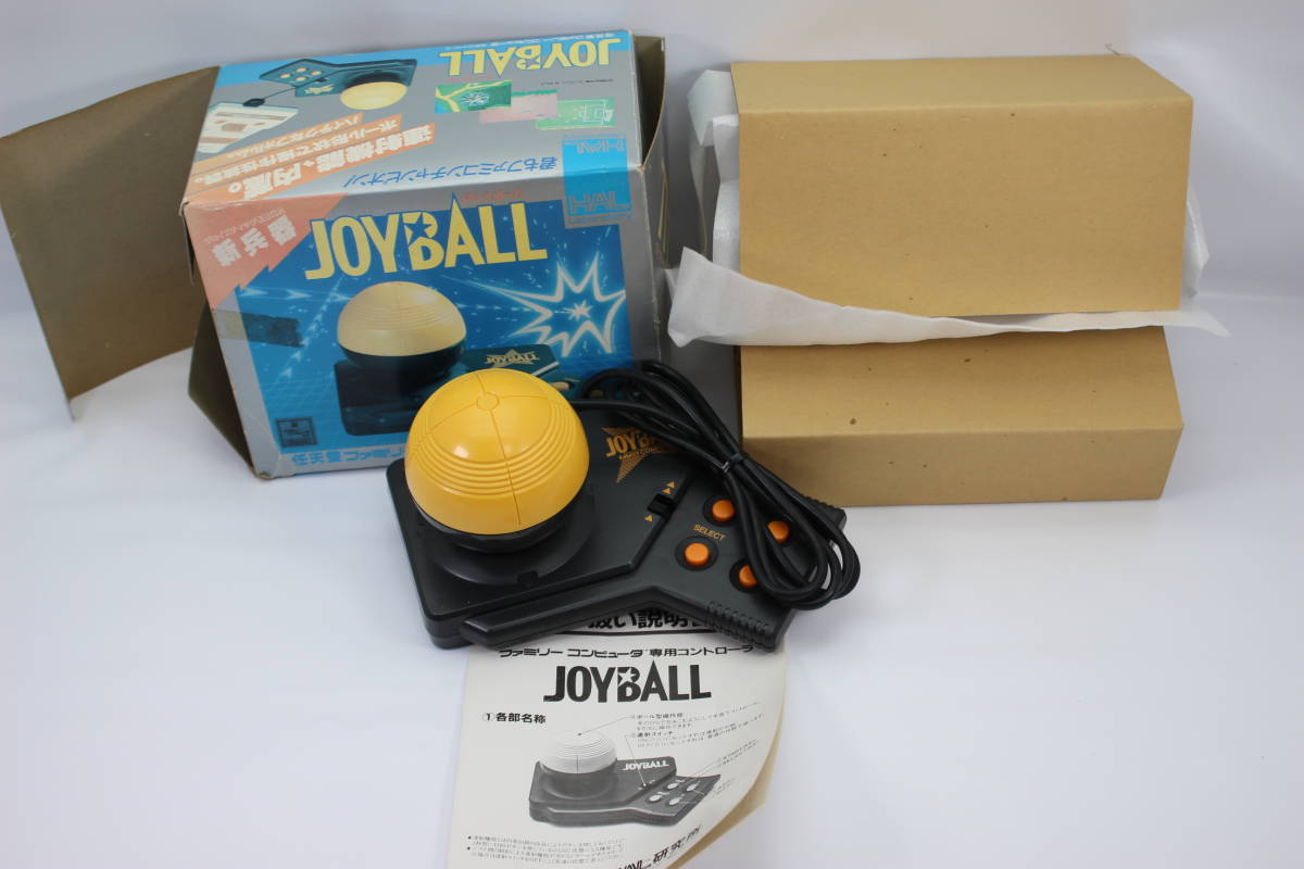 【美品】FCジョイボール JOYBALL o1716拍卖