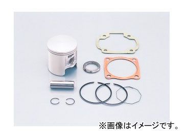 2輪 キタコ ピストンKIT(ボアアップ用) φ57.5 0.5mmオーバーサイズ 350-0405911 JAN:4990852024704 ヤマハ グランドアクシス100 5FA拍卖
