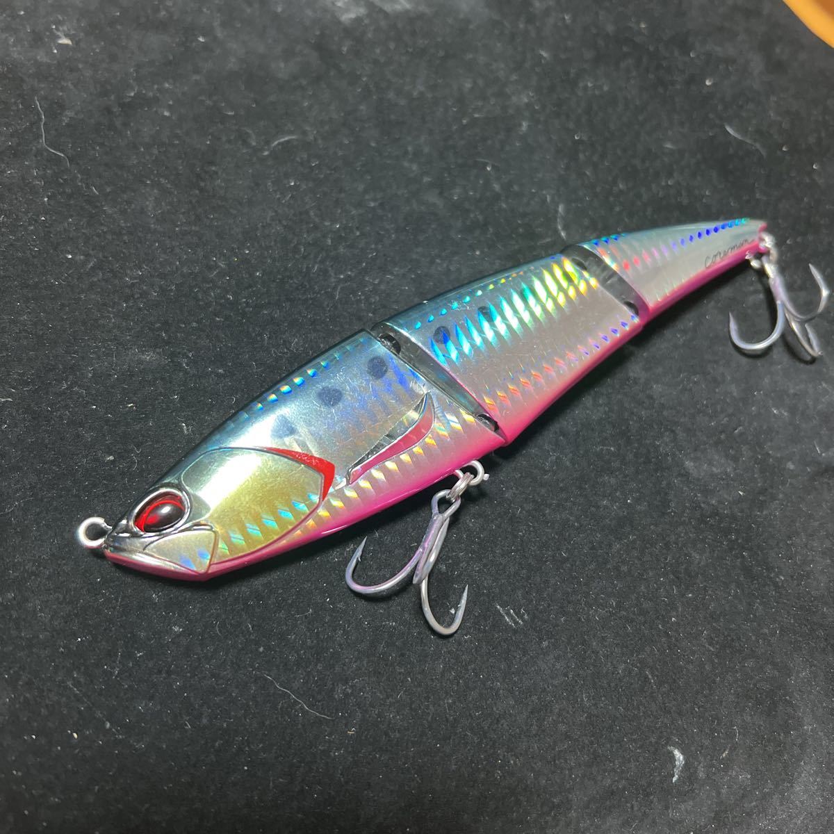 コアマン ディプライブ デプライブ 未使用拍卖