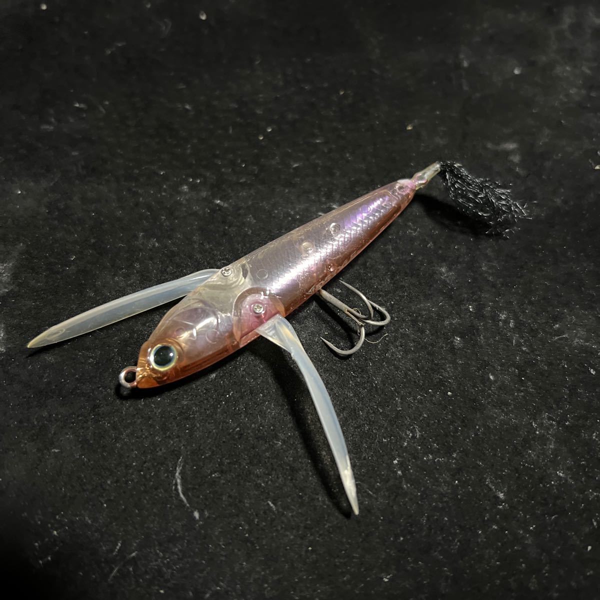 Dスタイル レゼルブ 中古美品拍卖