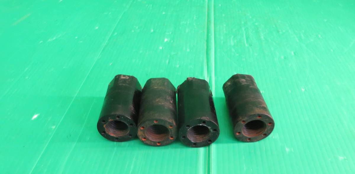 Z-2568■ホシザキ 業務用冷蔵庫 HR-120X 脚 キャスター 動作品 中古 修理/部品拍卖