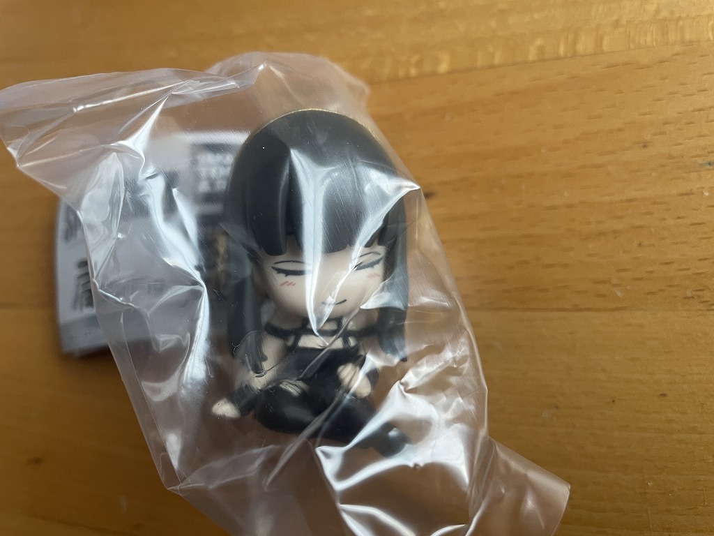 【2025】 スパイファミリー ヨル フォージャー 肩ズン フィギュア ★ SPY × FAMILY 【条件付き送料無料】拍卖