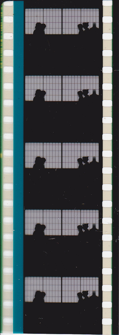 【2025】 薄桜鬼 劇場版 しおり ブックマーカー フィルム ★ オトメイト 【条件付き送料無料】拍卖