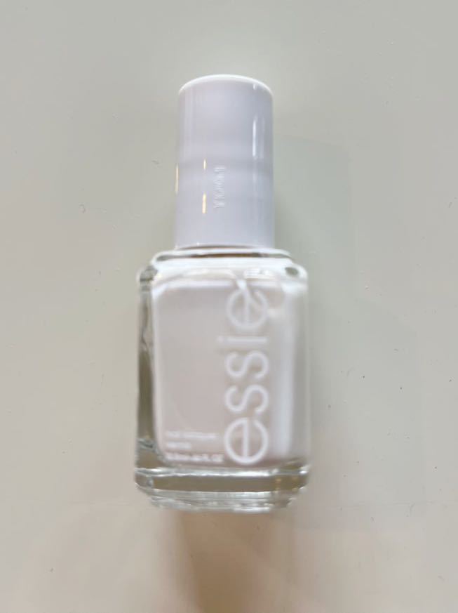 新品Essie ネイルポリッシュwaltz 337ネイルカラー拍卖
