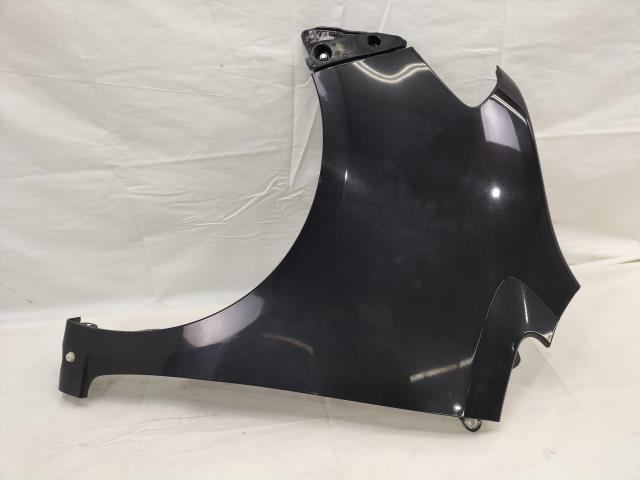 タントエグゼ DBA-L455S 左Fフェンダー カスタムG X11 53812-B2580拍卖