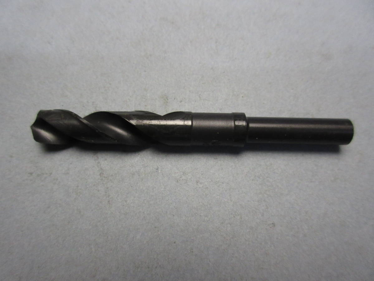 ステンレス対応/8、5mm/NACHI/ノスドリル/6型/1/4/ コバルト/ステン/鉄工/ドリル拍卖
