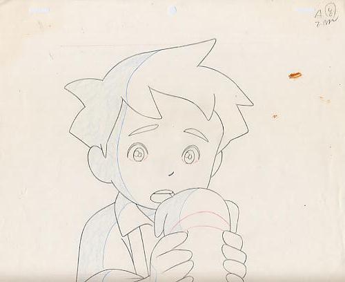 名犬ラッシー 動画(R5909-286)拍卖