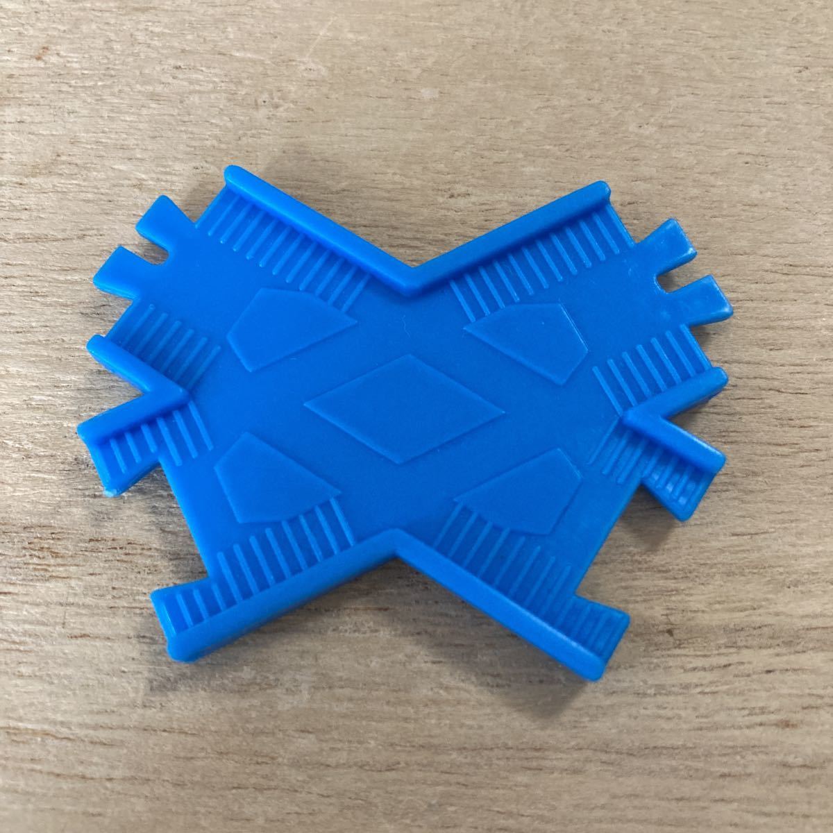 カプセルプラレール 旧レール拍卖